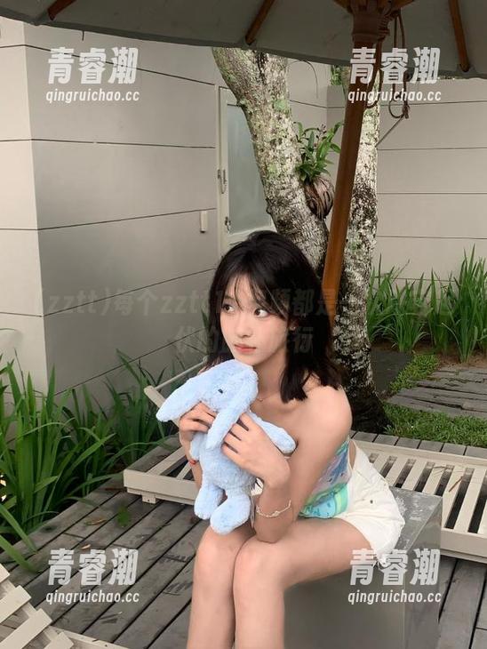 每个zztt11视频都是一次跌宕起伏的脑补旅行