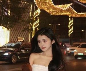 今天在“zztt11”上观看了新奇的习惯，突然想知道我还有多少奇葩点子没分享？