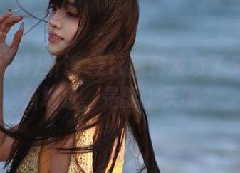 听说zztt黑料发布了又一神奇新地址，是要上天吧？