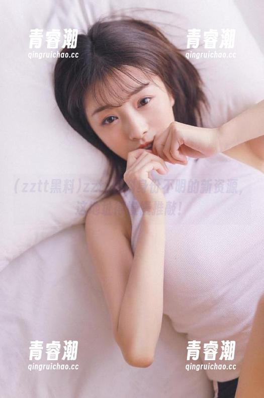 zztt黑料 zztt黑料身份不明的新资源,这地址得慢慢推敲!