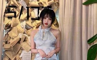直达zztt黑料新坐标，让你轻松避开老掉牙的八卦！