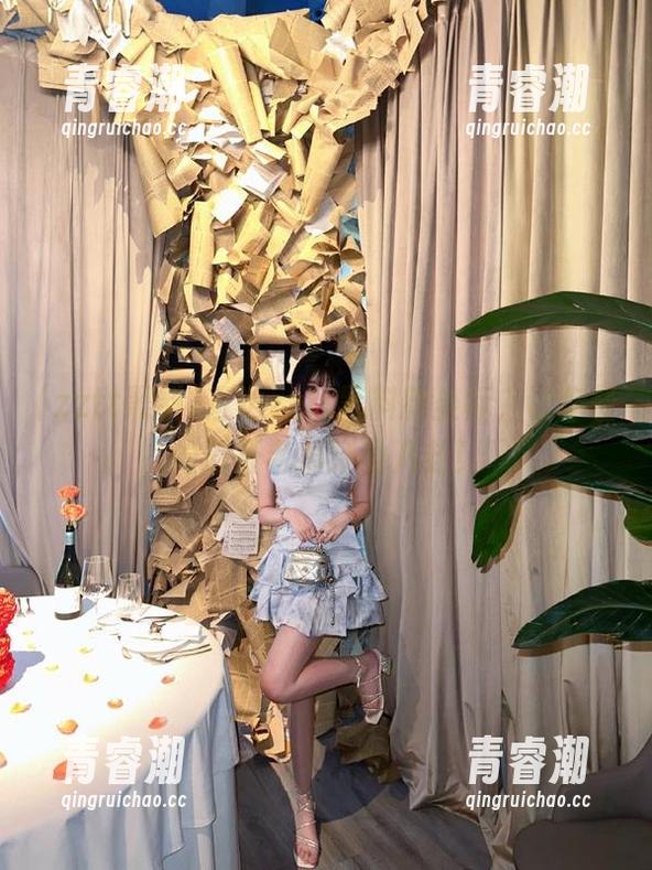 zztt黑料 直达zztt黑料新坐标,让你轻松避开老掉牙的八卦!