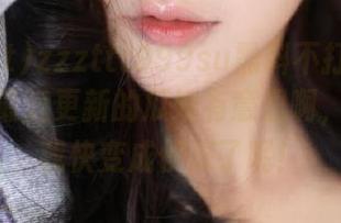 zzzttt999su黑料不打烊肾虚十八连最近更新的瓜好有意思啊，我觉得我快变成侦探了呢！