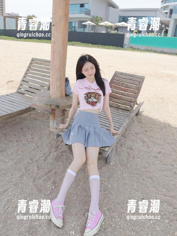 一起吃瓜 “一起吃瓜1”网站,完整版内容牌面十足,真想一口气看完!