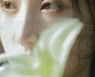 登录就要看，一起吃瓜1完整版和我脑海里的那道光！