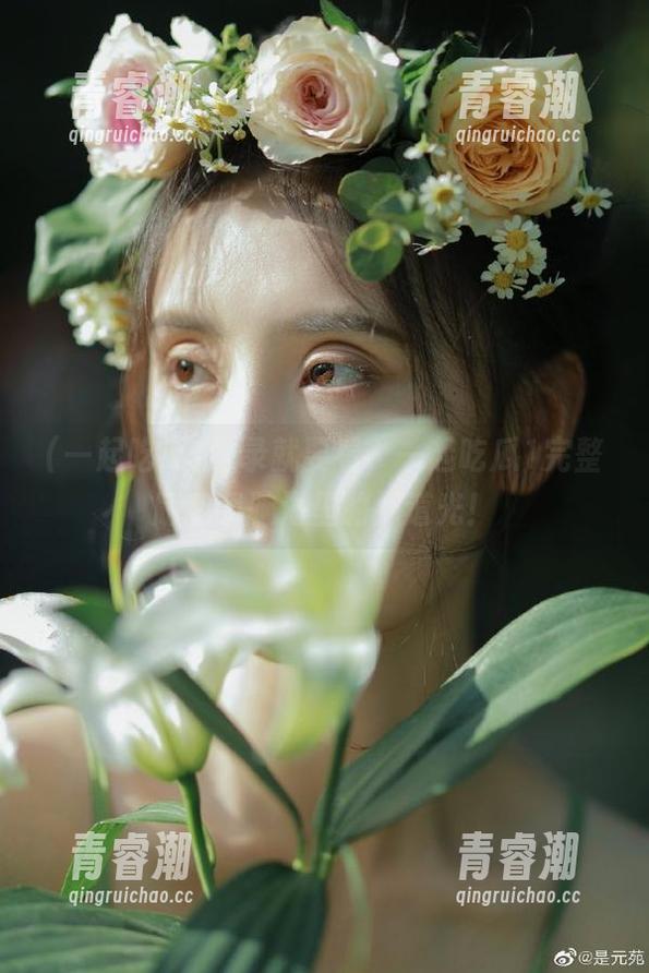 一起吃瓜 登录就要看,一起吃瓜1完整版和我脑海里的那道光!