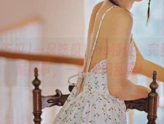 一起吃瓜1ios特供：完整版私藏秘事，一起来捣乱吧！