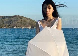 ‘一起来吃瓜17’的视频就像我人生中的调味品，必须有！