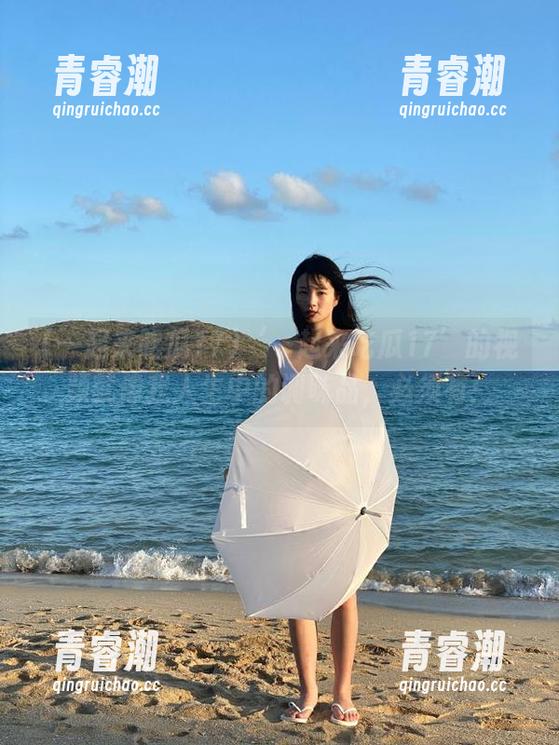 一起来吃瓜17 ‘一起来吃瓜17’的视频就像我人生中的调味品,必须有!