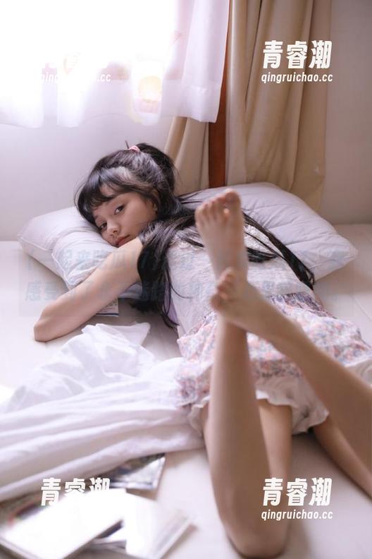 一起来吃瓜17 透过一起来吃瓜17,我感受到了永不迷路的神奇,心里暖暖的。
