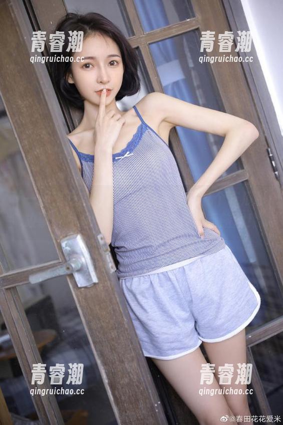 一起来吃瓜17 今天就来分享几个吃瓜小故事,一起来吃瓜17给你开的新脑洞!