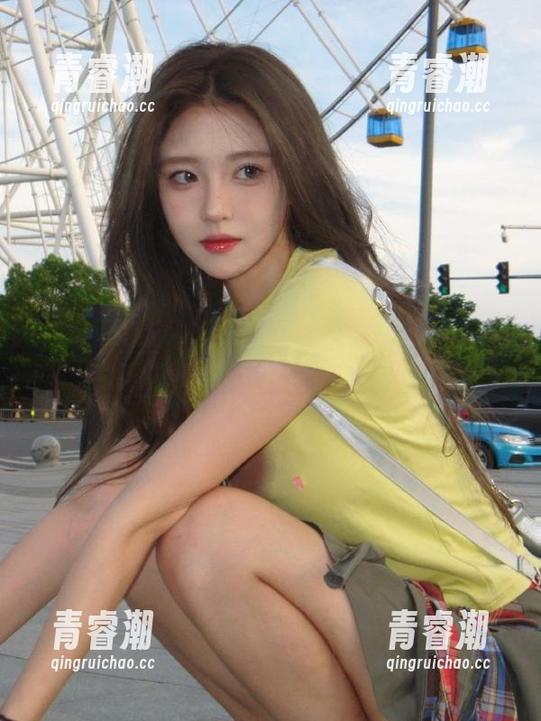一起来吃瓜17 “一起来吃瓜17”线路教你不踩雷,只需逛逛就好!