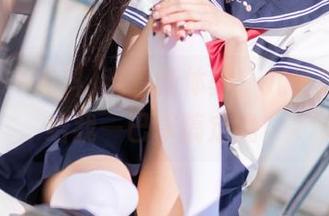 观看新体验，九色91黑料给我一巴掌搞定我！