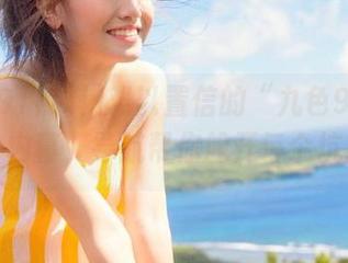 难以置信的“九色91黑料”内幕，导航帮你躲开每个坑！