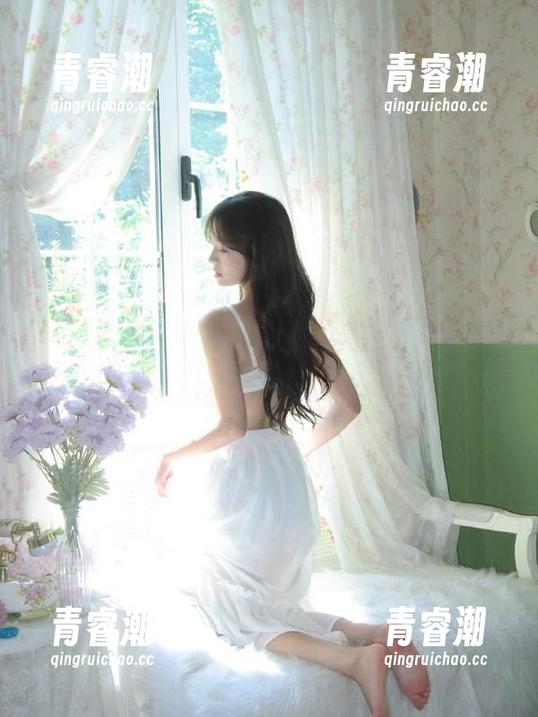 九色91黑料 “九色91黑料”导航:一条通往八卦狂人的秘密之路!