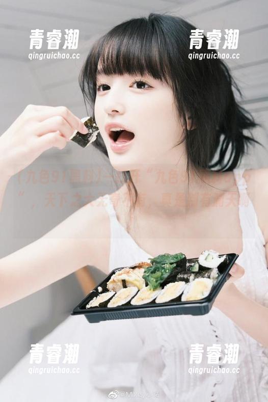 九色91黑料 一打开“九色91黑料app”,天下之大无奇不有,真是别有洞天啊!