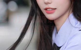 五一吃瓜网站风云榜：娜娜的热度从何而来？