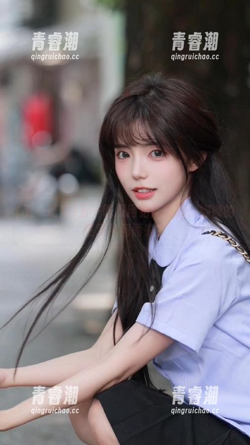 五一吃瓜 五一吃瓜网站风云榜:娜娜的热度从何而来?