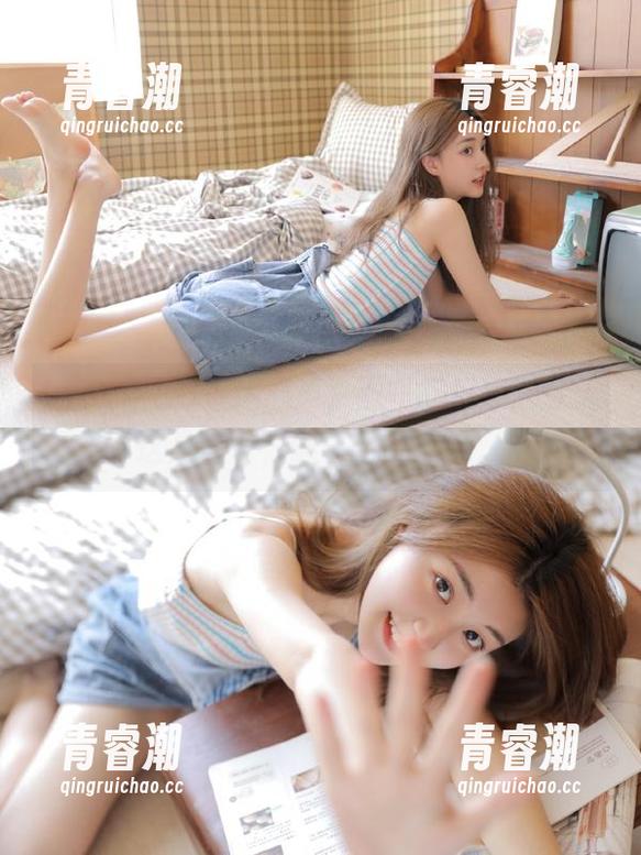 直达心声，五一吃瓜娜娜今天这是怎了，谜一样的感觉。