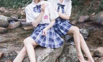 永久在线等你来摘取瓜果，五一吃瓜官网网页版今日刷新！