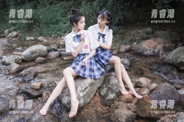 五一吃瓜 永久在线等你来摘取瓜果,五一吃瓜官网网页版今日刷新!