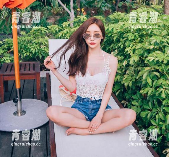 五一吃瓜 五一吃瓜,不仅看,还得分享哦!快来下载吧。