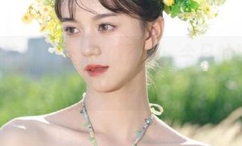 五一吃瓜视频：今日的沉浸式追剧，真想立刻给个彩虹屁！