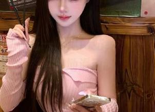 五一吃瓜网站，让我在工作中也能愉快地滑动吃瓜！