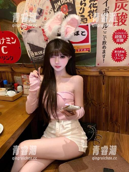 五一吃瓜网站，让我在工作中也能愉快地滑动吃瓜！