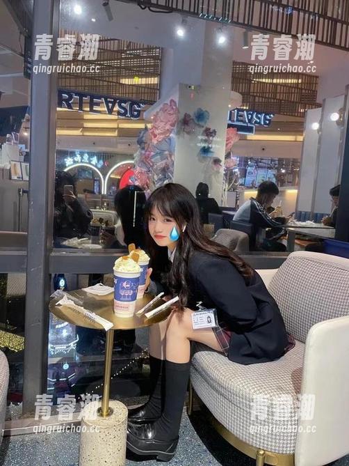 五一吃瓜 五一吃瓜:在线逛瓜果商城,入口竟藏在左下角?!