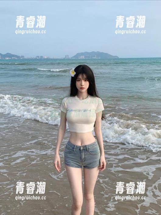 五一吃瓜 直达五一吃瓜官网,别说你没被这些瓜震惊到!