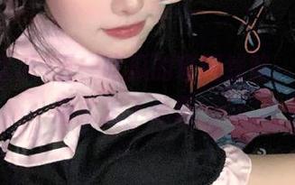 五一吃瓜的官网线路，点击之后就走了迷宫……