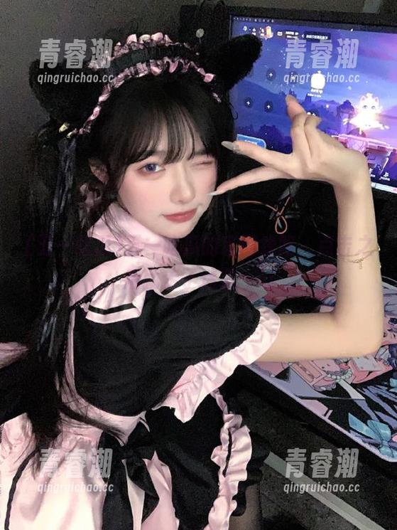 五一吃瓜 五一吃瓜的官网线路,点击之后就走了迷宫……