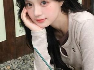 假如你能跟上五一吃瓜，娜娜的线路你能接受吗？