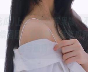 上五一吃瓜苹果版，不再迷失官网的绕圈圈，分分钟上演吃瓜界的“速度与激情”哟。