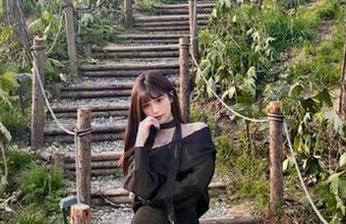 我下载了五一吃瓜网，结果我的ios变得越来越会八卦了…