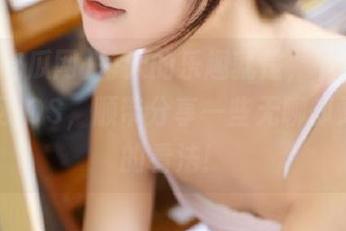 每天的乐趣就是，下载五一吃瓜网iOS，顺带分享一些无聊却又有趣的看法！