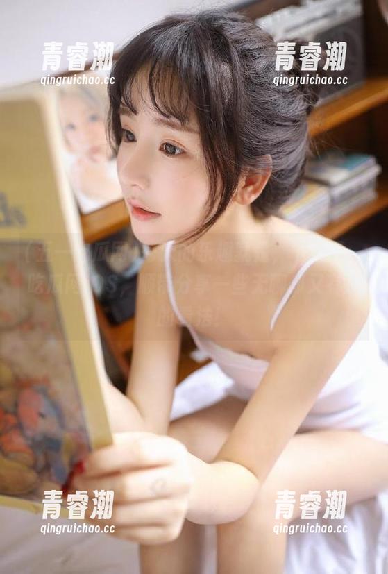 每天的乐趣就是，下载五一吃瓜网iOS，顺带分享一些无聊却又有趣的看法！