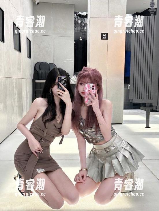 是时候发现五一吃瓜网的入口了，ios的下载速度可能让你意外哦！