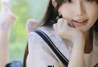 何必追剧？观看“五一黑料”才是真正的生活修炼！