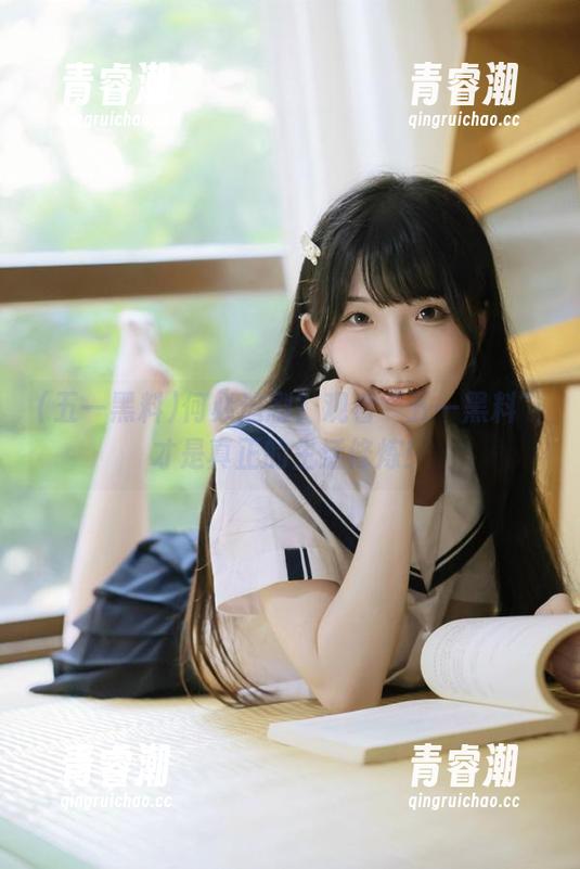 何必追剧？观看“五一黑料”才是真正的生活修炼！