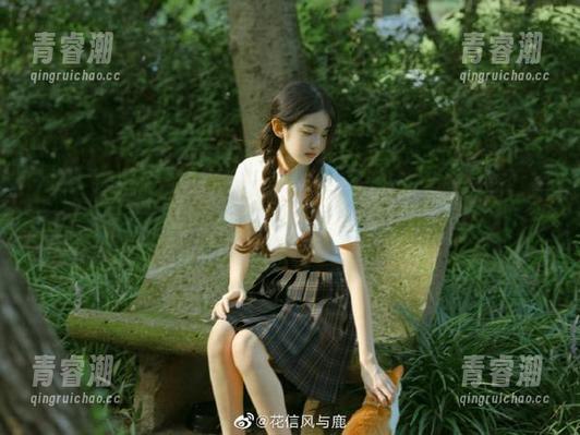 在线品味，探个究竟，“人人吃瓜网”带你赏味别人的奇葩人生。