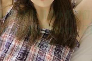 爱吃瓜的小伙伴们，新址来啦！www人人吃瓜网com，记得带好零食哦！