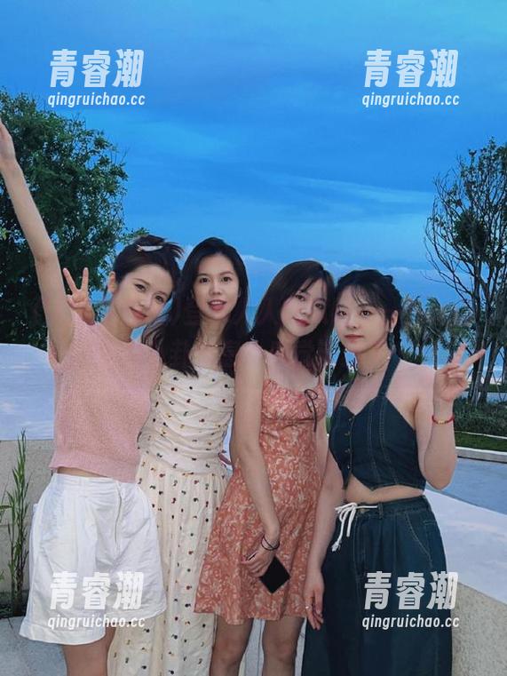 登录人人吃瓜网，一扑面而来的八卦气息，感觉没救了…