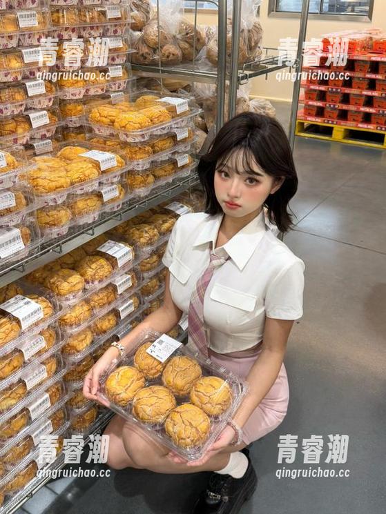 今日吃瓜51 今日吃瓜51的更新时刻,晨光中的热心朝阳有点暖呢