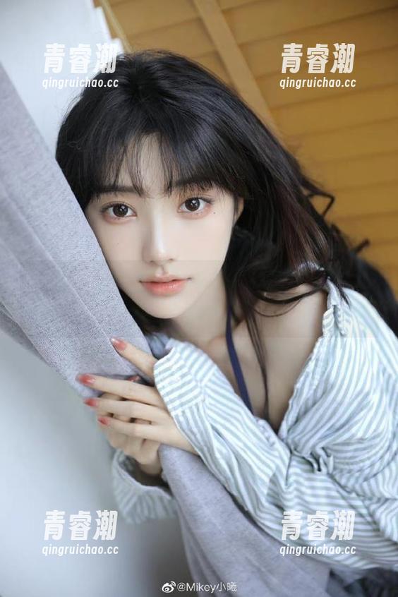 今日吃瓜 段子导航在手,今日吃瓜不怕无聊!