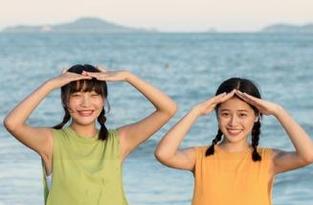 今日吃瓜，iOS的网红段子越看越上头，你是不是也中招了？