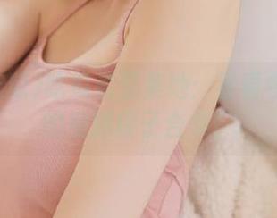 吃瓜者聚集地：看看今日吃瓜的视频段子合集！