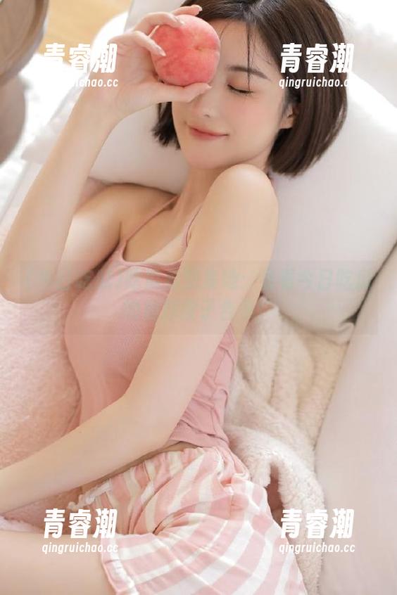 吃瓜者聚集地：看看今日吃瓜的视频段子合集！