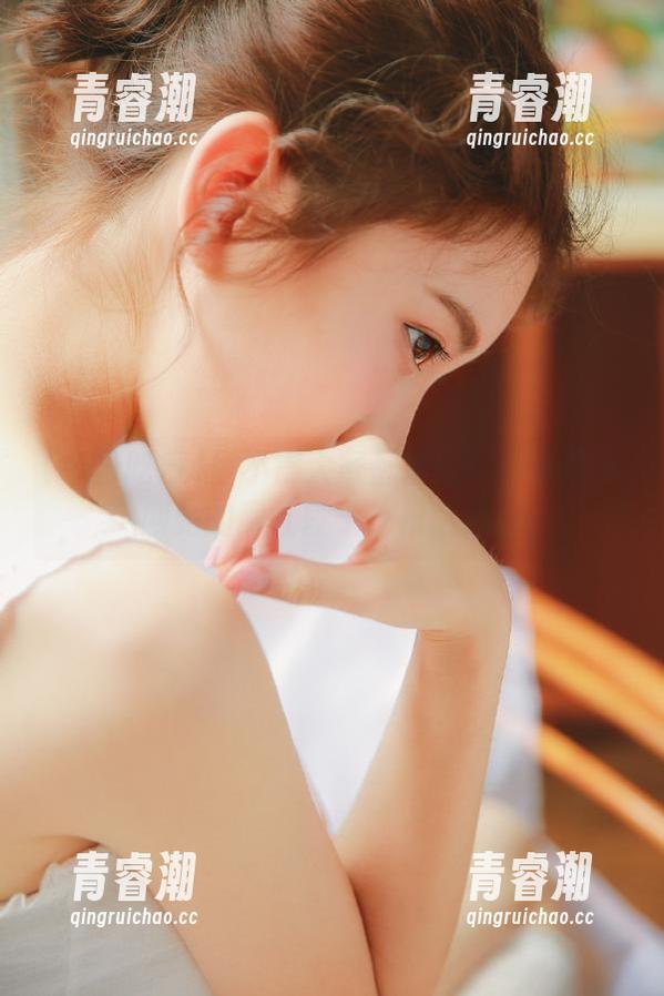 今日吃瓜 怪不得大家都爱逛!今日吃瓜网站的网红段子一扫疲惫!